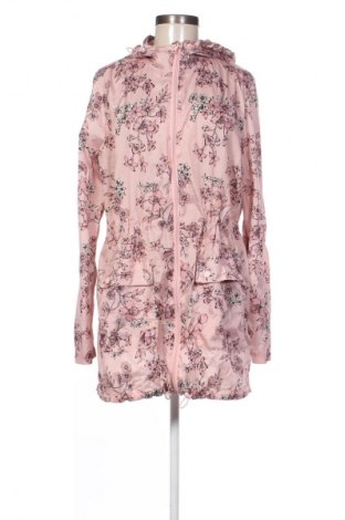 Дамско яке F&F, Размер XL, Цвят Многоцветен, Цена 5,89 €