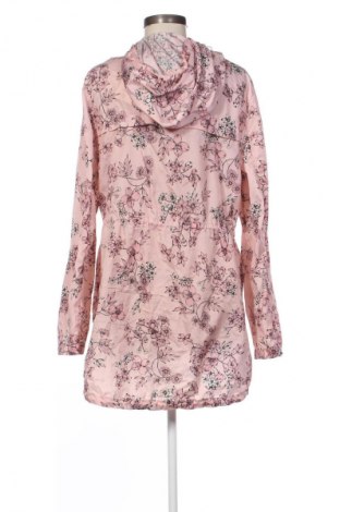 Дамско яке F&F, Размер XL, Цвят Многоцветен, Цена 5,89 €