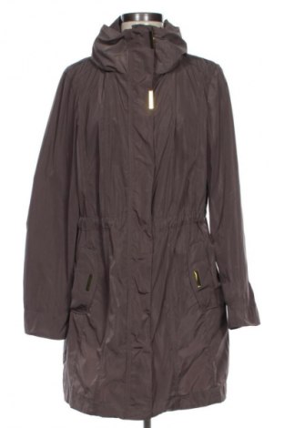 Geacă de femei Fabiani, Mărime L, Culoare Maro, Preț 34,99 Lei