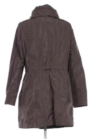 Geacă de femei Fabiani, Mărime L, Culoare Maro, Preț 34,99 Lei