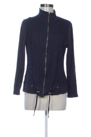 Női dzseki Fabiani, Méret M, Szín Kék, Ár 2 219 Ft