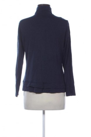 Női dzseki Fabiani, Méret M, Szín Kék, Ár 2 219 Ft