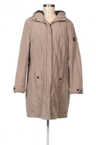 Dámská bunda  Fabiani, Velikost XL, Barva Béžová, Cena  189,00 Kč