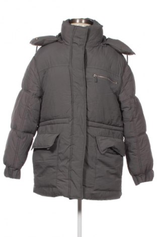 Dámská bunda  Fb Sister, Velikost M, Barva Šedá, Cena  489,00 Kč