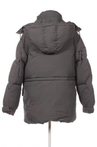 Dámská bunda  Fb Sister, Velikost M, Barva Šedá, Cena  489,00 Kč