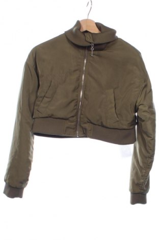 Geacă de femei Fb Sister, Mărime XS, Culoare Bej, Preț 36,99 Lei