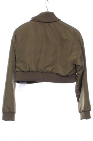 Geacă de femei Fb Sister, Mărime XS, Culoare Bej, Preț 36,99 Lei