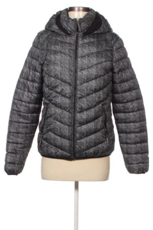 Дамско яке Fb Sister, Размер M, Цвят Многоцветен, Цена 13,80 €