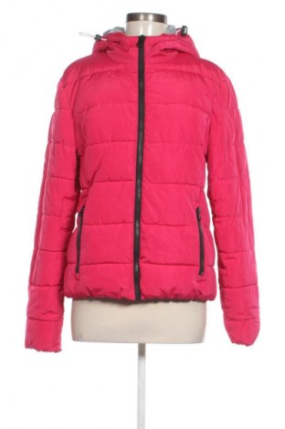 Дамско яке Fb Sister, Размер M, Цвят Екрю, Цена 27,09 €