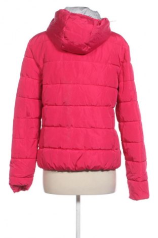 Дамско яке Fb Sister, Размер M, Цвят Екрю, Цена 27,09 €