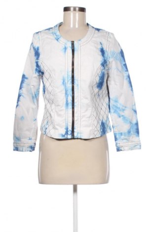 Geacă de femei Fb Sister, Mărime M, Culoare Multicolor, Preț 126,11 Lei