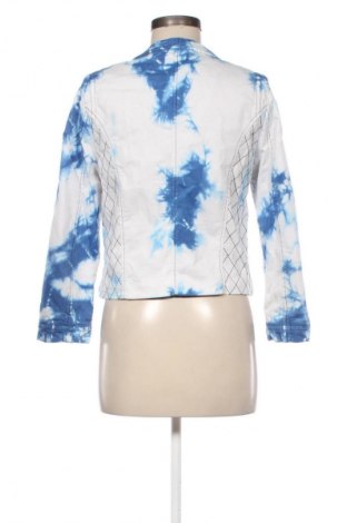 Geacă de femei Fb Sister, Mărime M, Culoare Multicolor, Preț 126,11 Lei