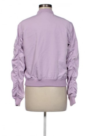 Dámská bunda  Fb Sister, Velikost S, Barva Fialová, Cena  189,00 Kč