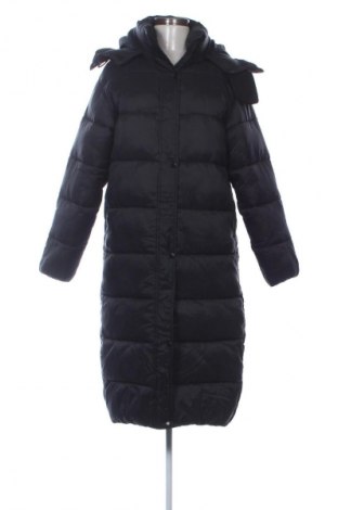 Γυναικείο μπουφάν Fb Sister, Μέγεθος S, Χρώμα Μαύρο, Τιμή 30,99 €