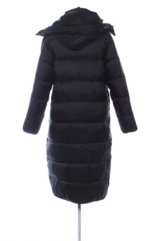 Γυναικείο μπουφάν Fb Sister, Μέγεθος S, Χρώμα Μαύρο, Τιμή 30,99 €