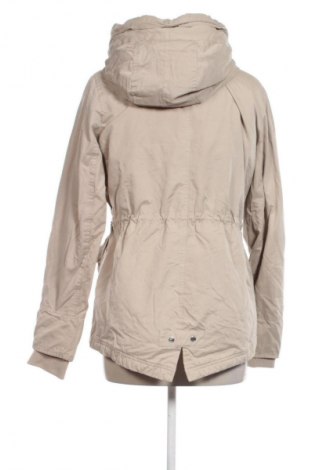 Női dzseki Fb Sister, Méret M, Szín Bézs, Ár 2 989 Ft