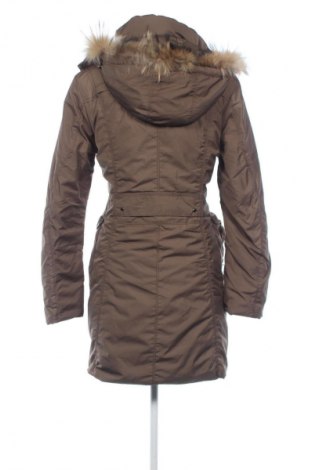 Geacă de femei Feel Free, Mărime M, Culoare Maro, Preț 67,99 Lei