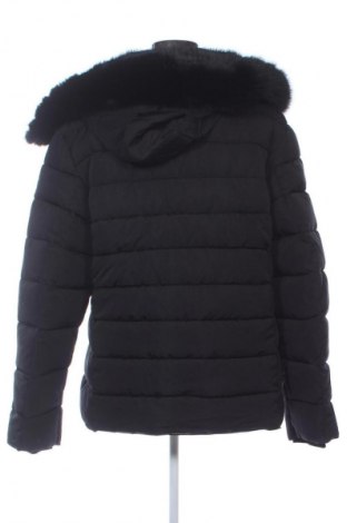 Дамско яке Feng, Размер XXL, Цвят Черен, Цена 17,38 €