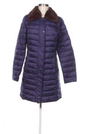 Дамско яке Fiora Blue, Размер S, Цвят Лилав, Цена 3,57 €