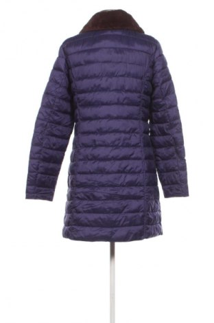 Дамско яке Fiora Blue, Размер S, Цвят Лилав, Цена 3,57 €