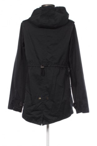 Дамско яке Fishbone, Размер M, Цвят Черен, Цена 17,89 €