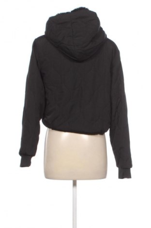 Geacă de femei Fisherfield, Mărime L, Culoare Negru, Preț 170,99 Lei