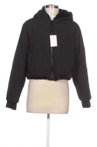 Geacă de femei Fisherfield, Mărime L, Culoare Negru, Preț 170,99 Lei