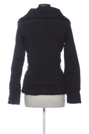 Geacă de femei Flame, Mărime S, Culoare Negru, Preț 31,99 Lei