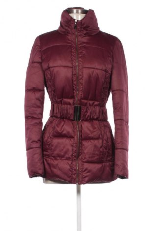 Geacă de femei Flamenco, Mărime S, Culoare Roz, Preț 122,99 Lei