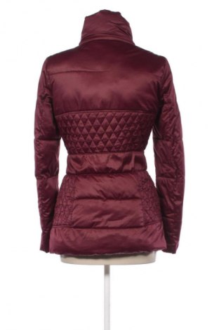 Geacă de femei Flamenco, Mărime S, Culoare Roz, Preț 122,99 Lei