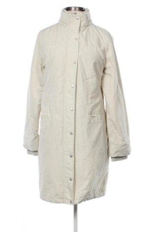 Дамско яке Flash Lights, Размер S, Цвят Бежов, Цена 23,51 €