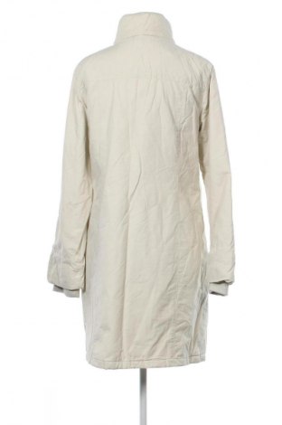 Дамско яке Flash Lights, Размер S, Цвят Бежов, Цена 23,51 €