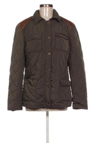 Geacă de femei Flash Woman, Mărime L, Culoare Multicolor, Preț 38,99 Lei