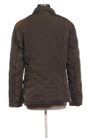 Geacă de femei Flash Woman, Mărime L, Culoare Multicolor, Preț 38,99 Lei