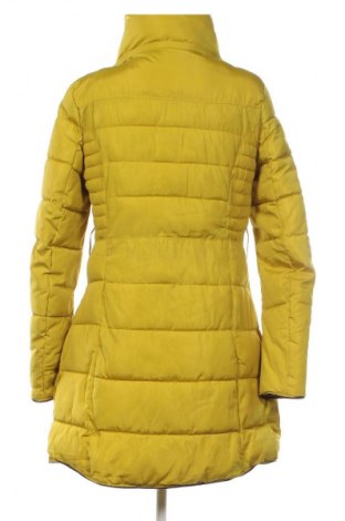 Geacă de femei Fly, Mărime S, Culoare Galben, Preț 154,99 Lei