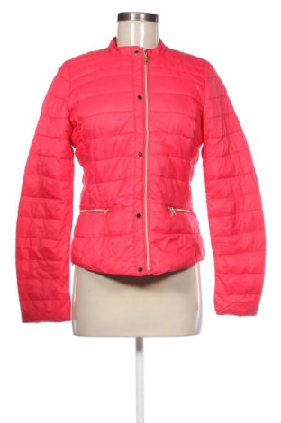 Geacă de femei Fly, Mărime M, Culoare Roșu, Preț 81,99 Lei