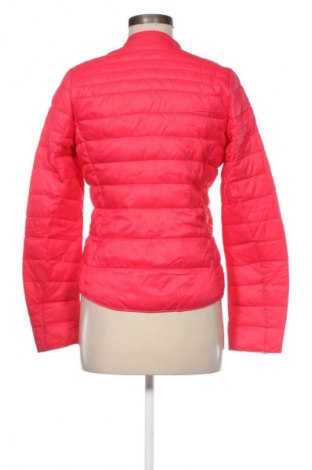 Geacă de femei Fly, Mărime M, Culoare Roșu, Preț 81,99 Lei