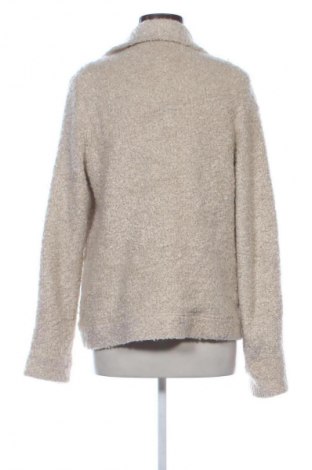 Γυναικείο μπουφάν Forever 21, Μέγεθος M, Χρώμα  Μπέζ, Τιμή 21,99 €