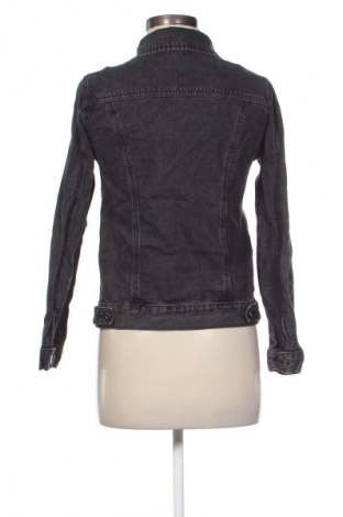 Geacă de femei Forever 21, Mărime S, Culoare Negru, Preț 40,99 Lei