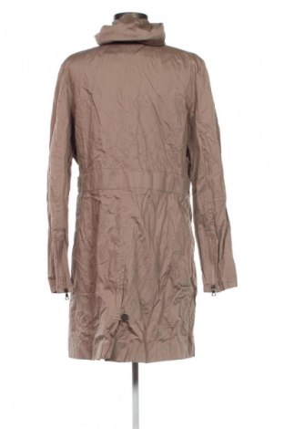 Geacă de femei Franco Callegari, Mărime L, Culoare Bej, Preț 20,99 Lei