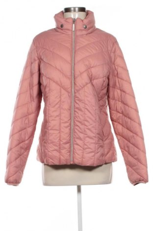 Дамско яке Fransa, Размер L, Цвят Розов, Цена 47,03 €