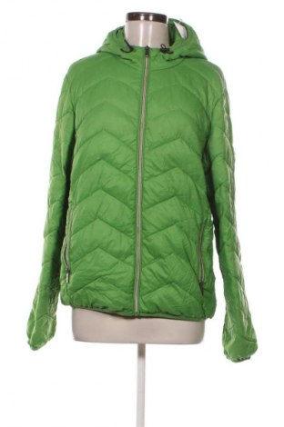 Dámská bunda  Fransa, Velikost L, Barva Zelená, Cena  1 029,00 Kč