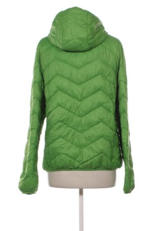 Dámská bunda  Fransa, Velikost L, Barva Zelená, Cena  1 029,00 Kč