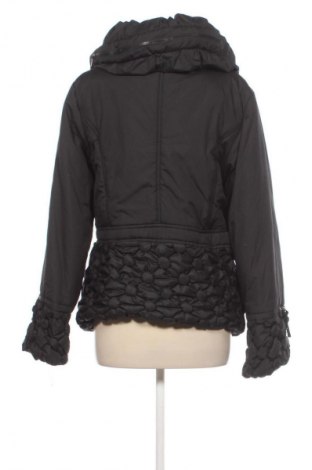 Geacă de femei Franstyle, Mărime M, Culoare Negru, Preț 46,99 Lei