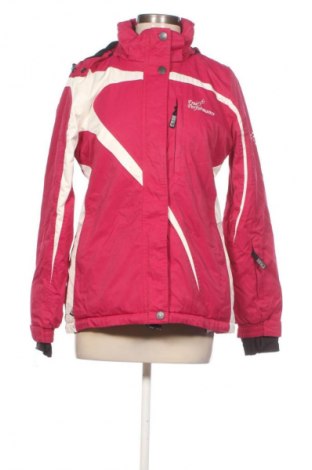 Дамско яке Free, Размер M, Цвят Многоцветен, Цена 14,31 €