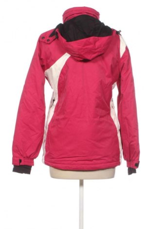 Дамско яке Free, Размер M, Цвят Многоцветен, Цена 14,31 €