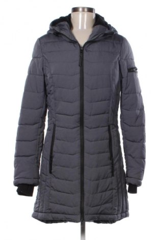 Dámska bunda  Fresh Made, Veľkosť S, Farba Sivá, Cena  26,95 €