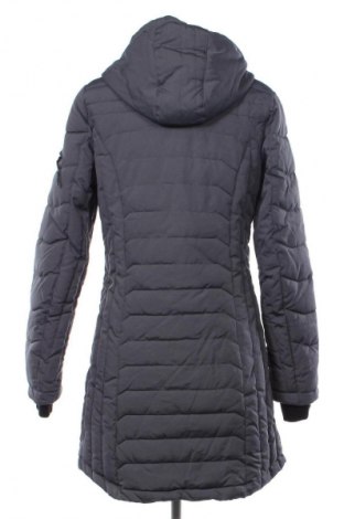 Dámska bunda  Fresh Made, Veľkosť S, Farba Sivá, Cena  26,95 €