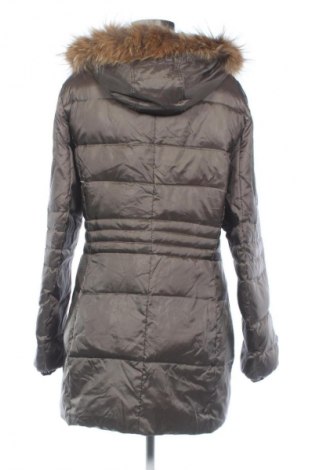 Geacă de femei Frieda & Freddies, Mărime L, Culoare Verde, Preț 336,99 Lei