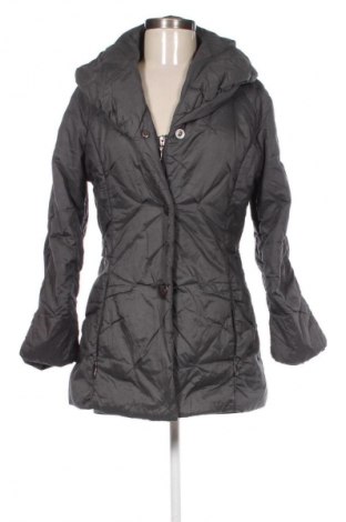 Дамско яке Fuchs Schmitt, Размер S, Цвят Сив, Цена 35,27 €